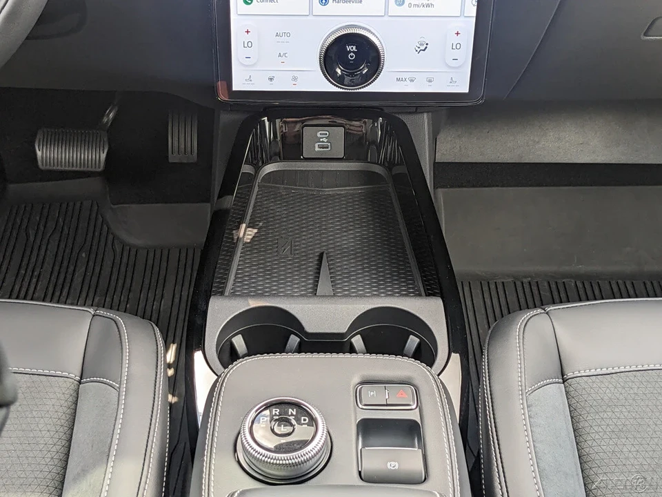 2023 Ford S550 Mustang - Image 21 of 21