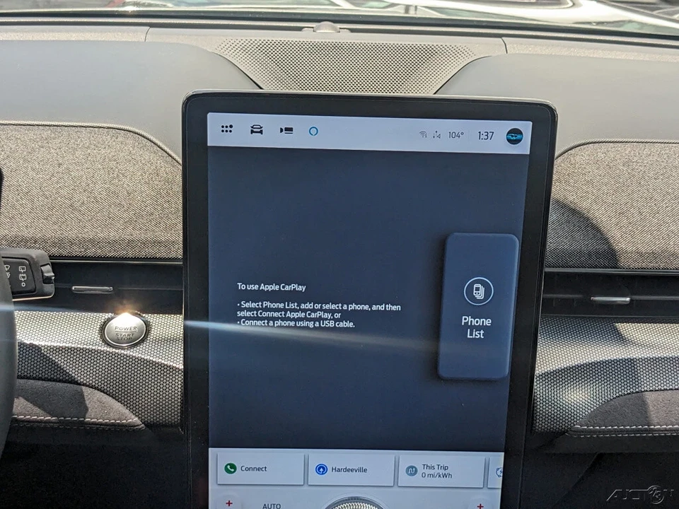2023 Ford S550 Mustang - Image 20 of 21