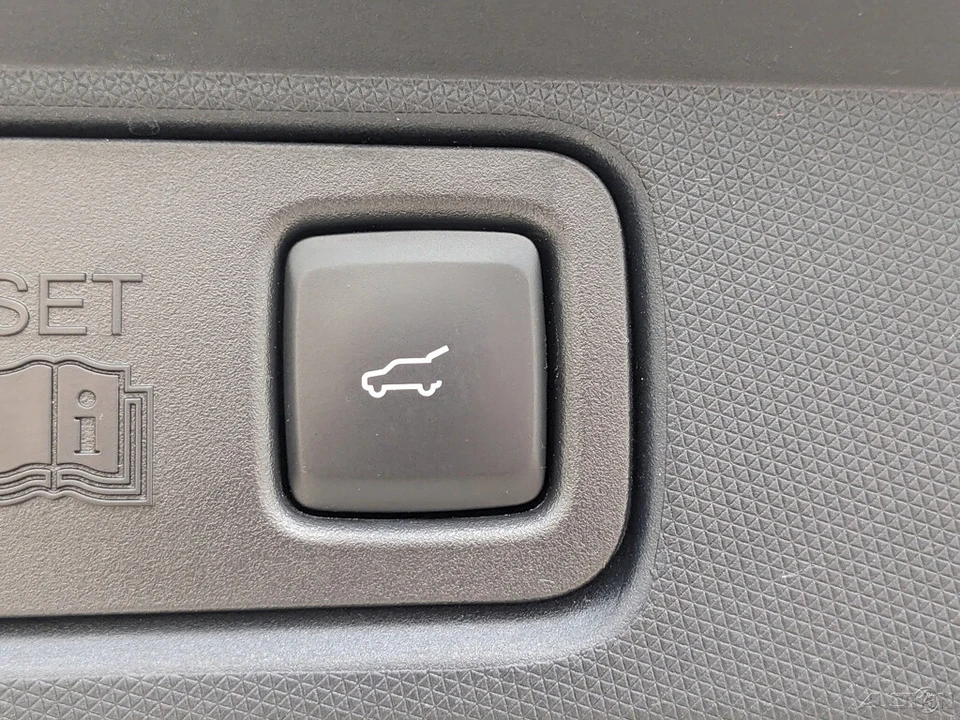 2023 Ford S550 Mustang - Image 15 of 21