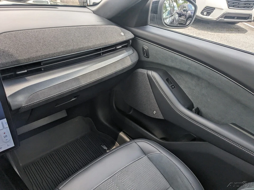 2023 Ford S550 Mustang - Image 19 of 21