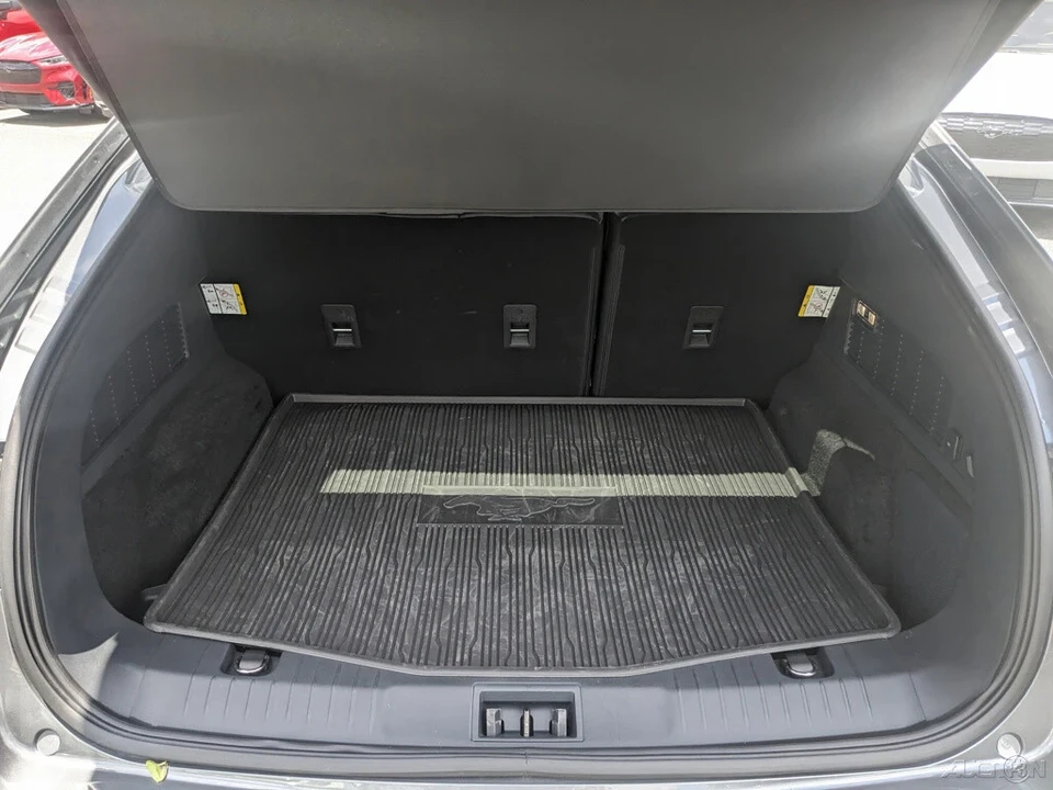 2023 Ford S550 Mustang - Image 14 of 21