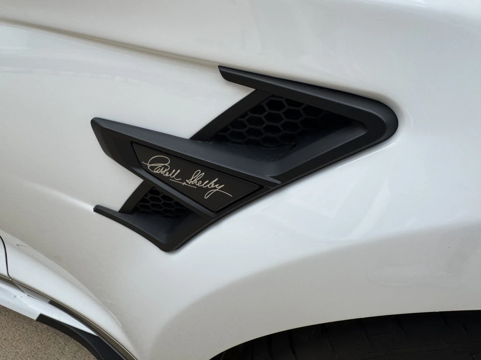 2023 Ford S550 Mustang GT - Image 24 of 31