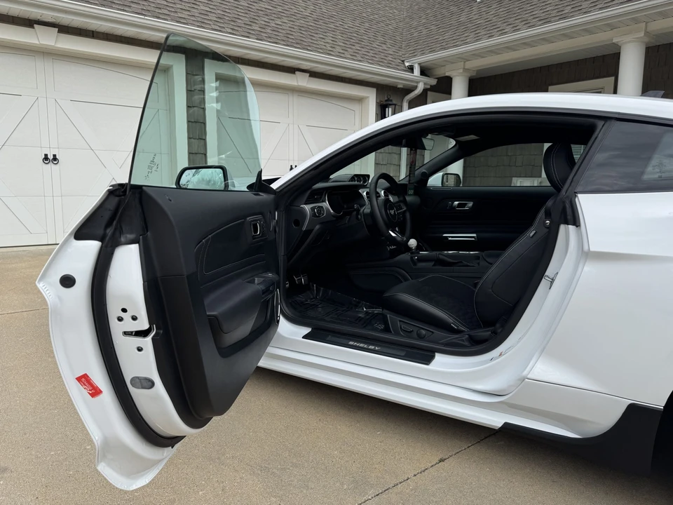 2023 Ford S550 Mustang GT - Image 29 of 31