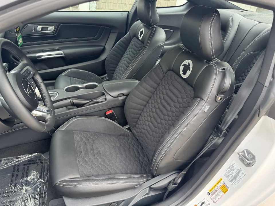 2023 Ford S550 Mustang GT - Image 28 of 31