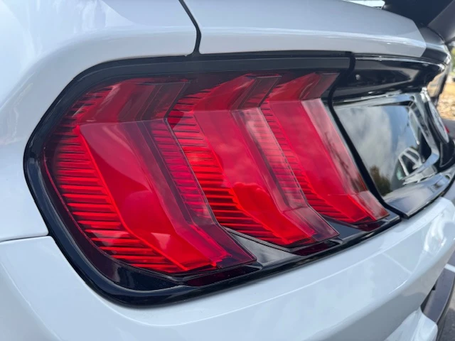 2023 Ford S550 Mustang GT - Image 17 of 31