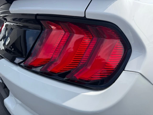 2023 Ford S550 Mustang GT - Image 18 of 31