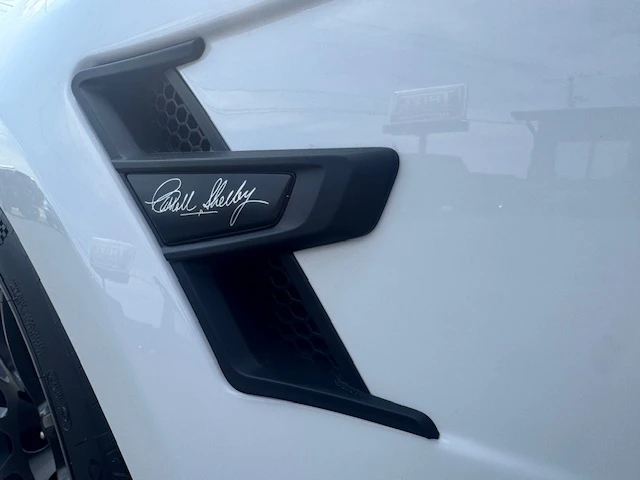 2023 Ford S550 Mustang GT - Image 25 of 31