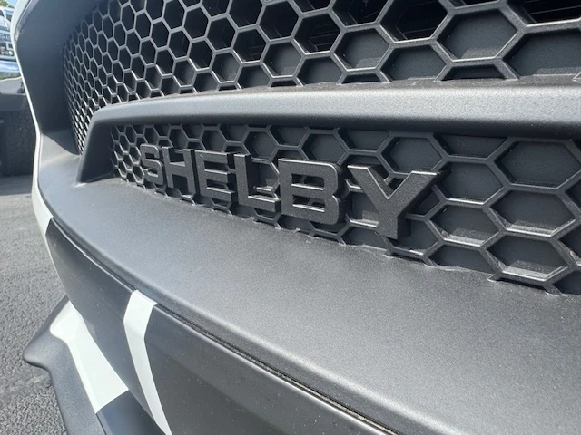 2023 Ford S550 Mustang GT - Image 23 of 31