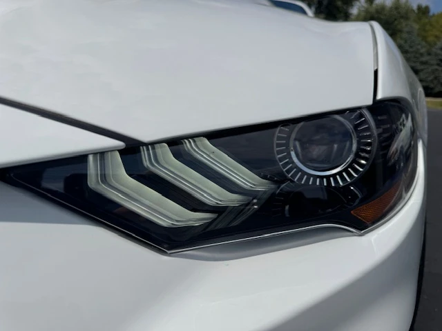 2023 Ford S550 Mustang GT - Image 15 of 31