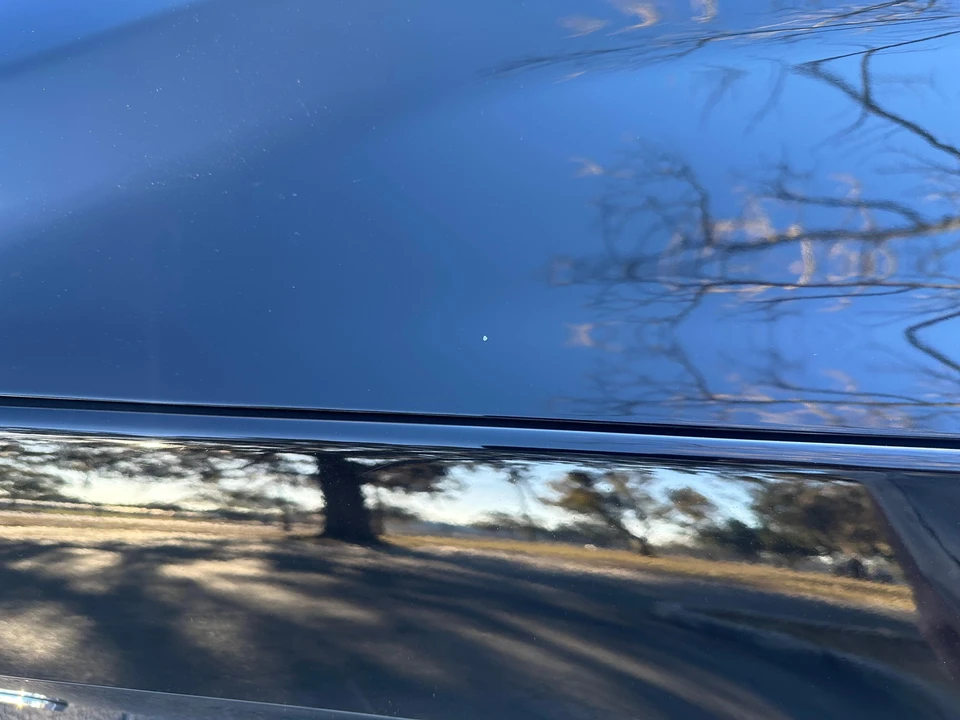 2023 Ford S550 Mustang - Image 25 of 31