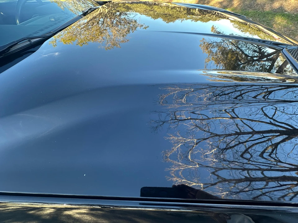 2023 Ford S550 Mustang - Image 24 of 31