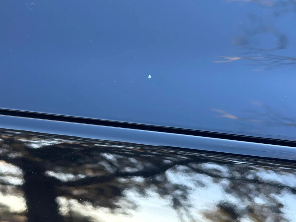 2023 Ford S550 Mustang - Image 26 of 31