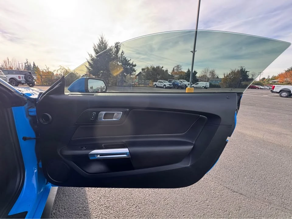 2023 Ford S550 Mustang - Image 12 of 12