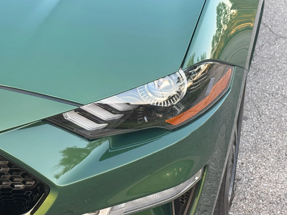 2023 Ford S550 Mustang GT - Image 27 of 31