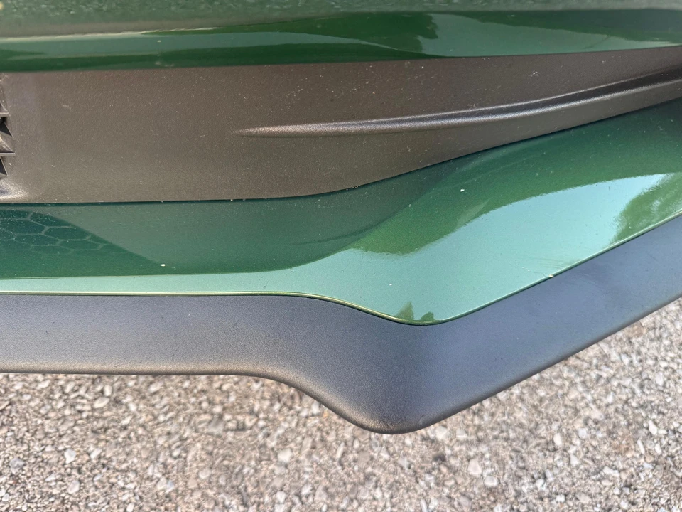 2023 Ford S550 Mustang GT - Image 28 of 31