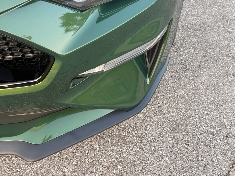 2023 Ford S550 Mustang GT - Image 29 of 31