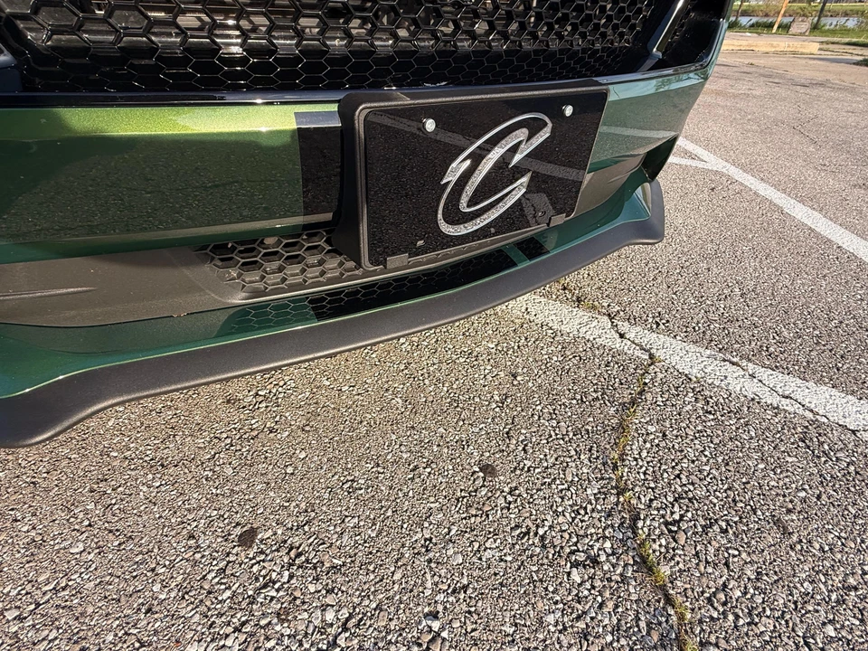 2023 Ford S550 Mustang GT - Image 24 of 31