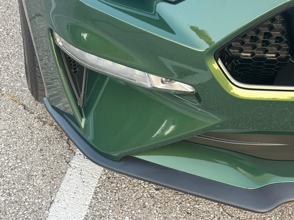 2023 Ford S550 Mustang GT - Image 23 of 31
