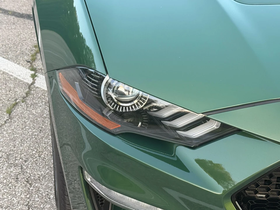 2023 Ford S550 Mustang GT - Image 22 of 31