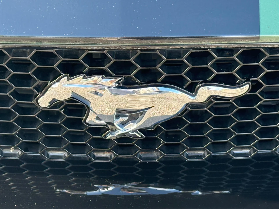 2023 Ford S550 Mustang GT - Image 26 of 31