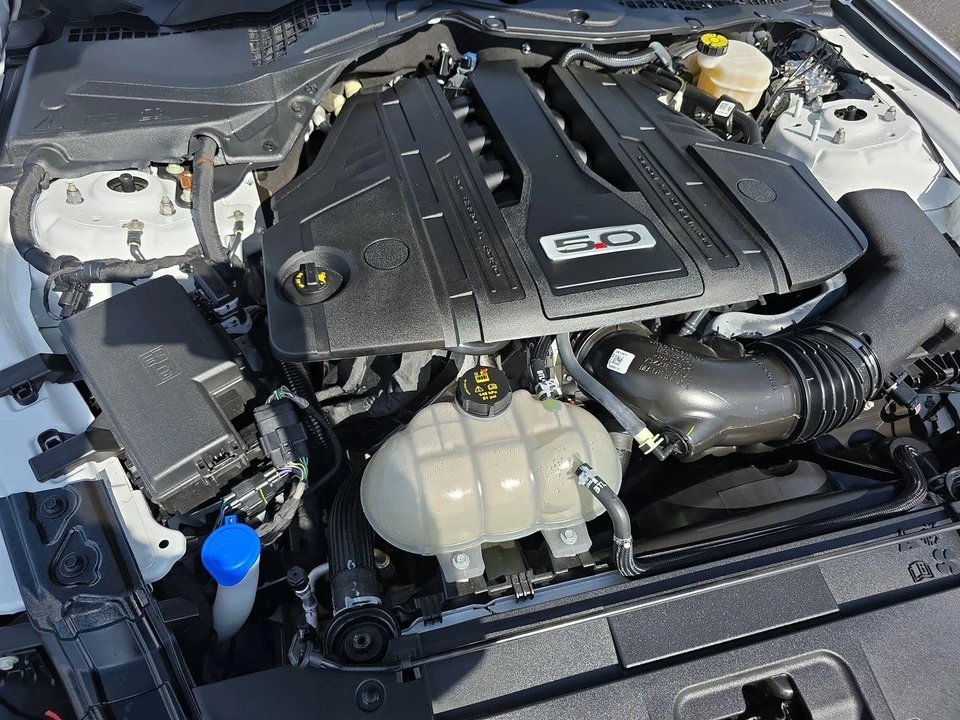 2023 Ford S550 Mustang GT - Image 13 of 31