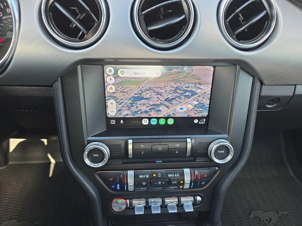 2023 Ford S550 Mustang GT - Image 9 of 31