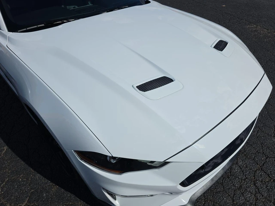 2023 Ford S550 Mustang GT - Image 30 of 31
