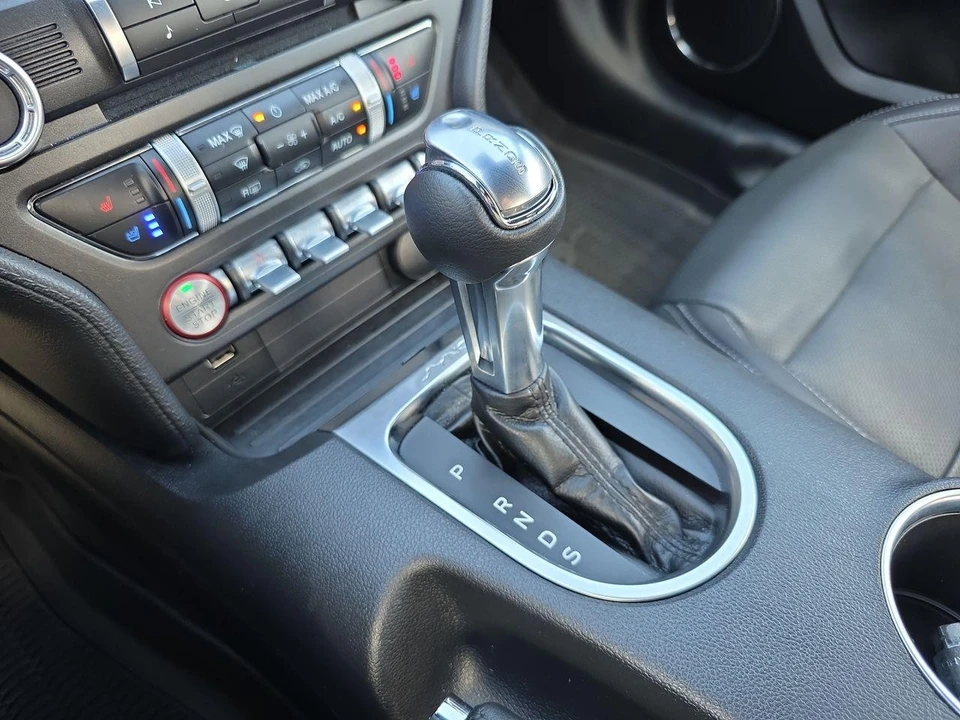 2023 Ford S550 Mustang GT - Image 10 of 31