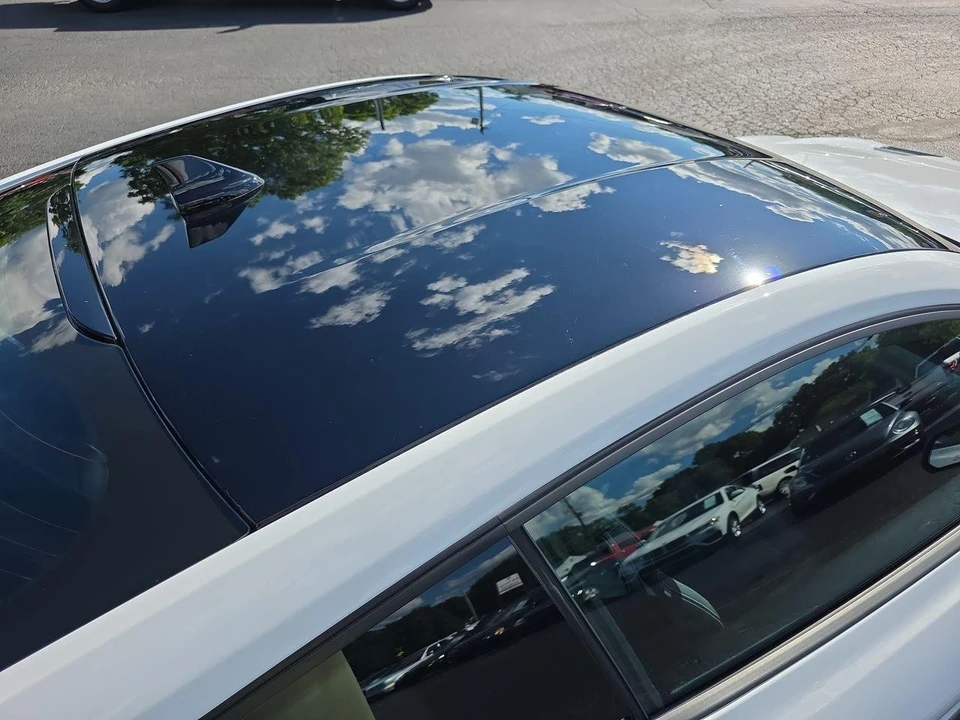 2023 Ford S550 Mustang GT - Image 27 of 31
