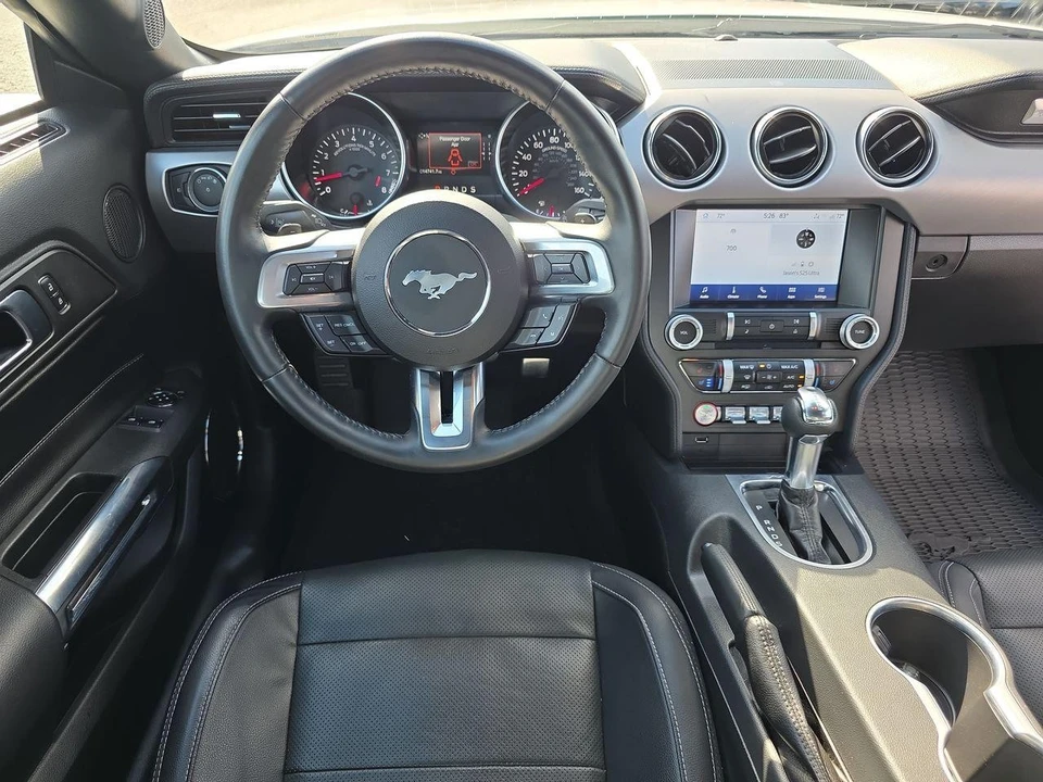 2023 Ford S550 Mustang GT - Image 6 of 31