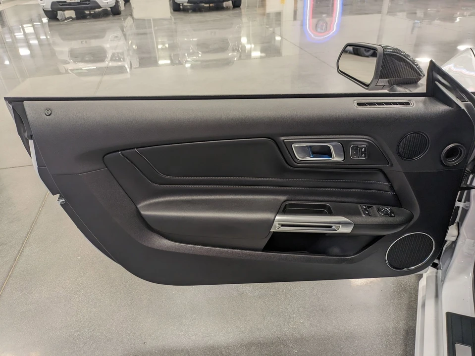 2023 Ford S550 Mustang - Image 15 of 21