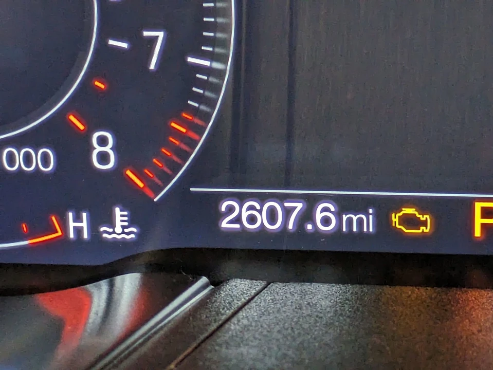 2023 Ford S550 Mustang - Image 21 of 21