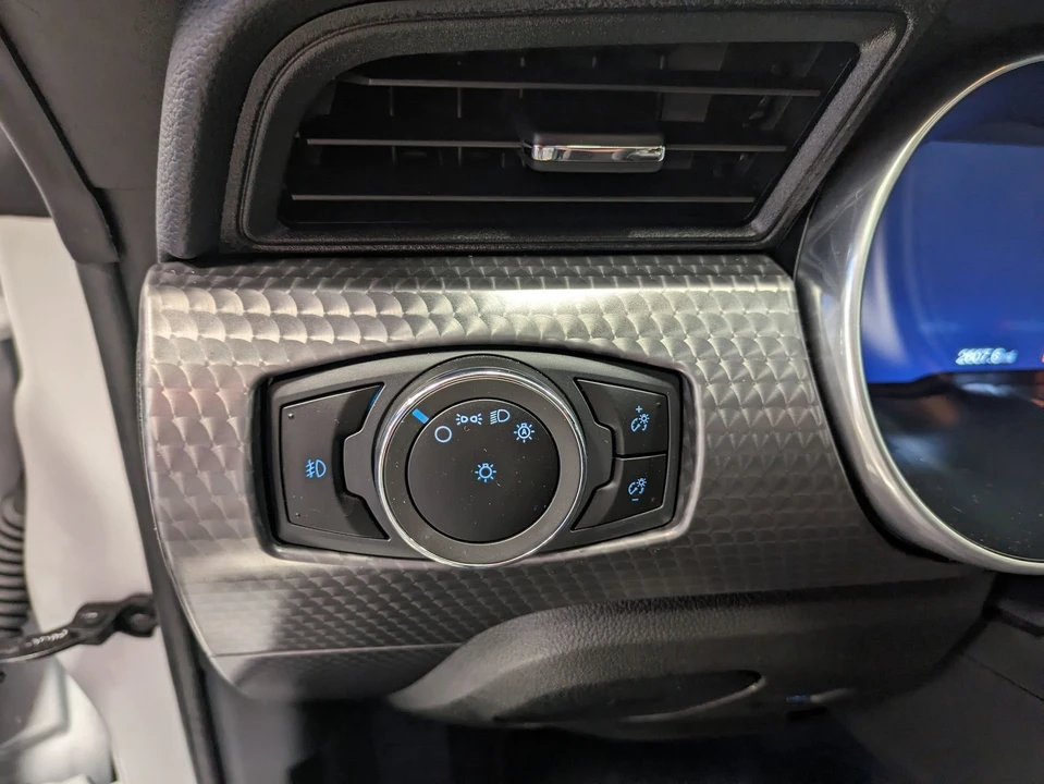 2023 Ford S550 Mustang - Image 17 of 21