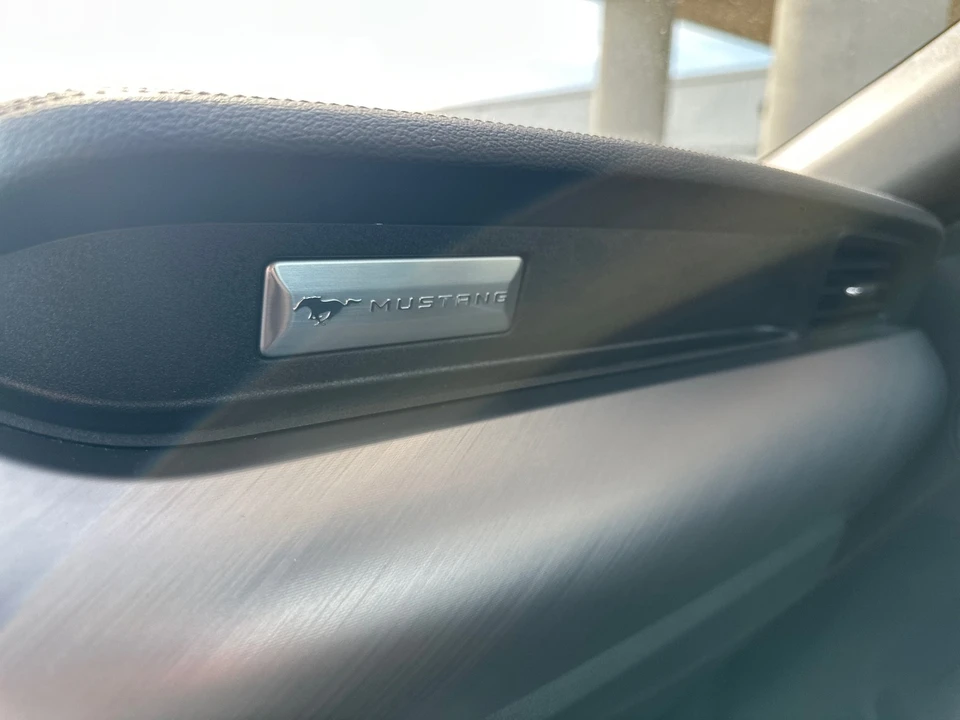 2023 Ford S550 Mustang - Image 21 of 21