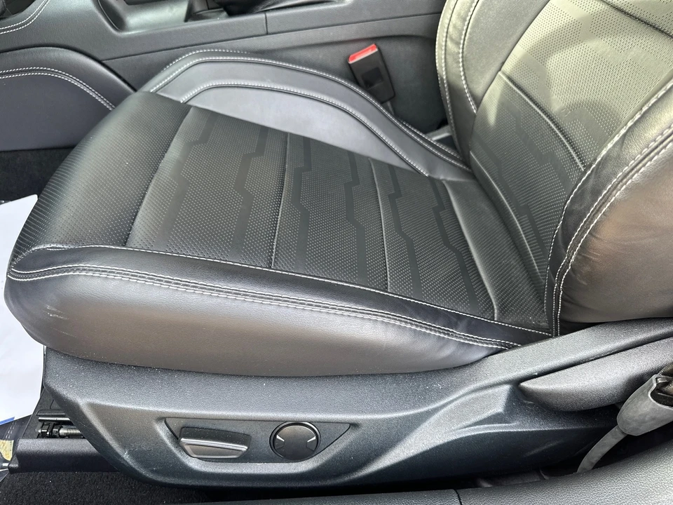 2023 Ford S550 Mustang - Image 13 of 21