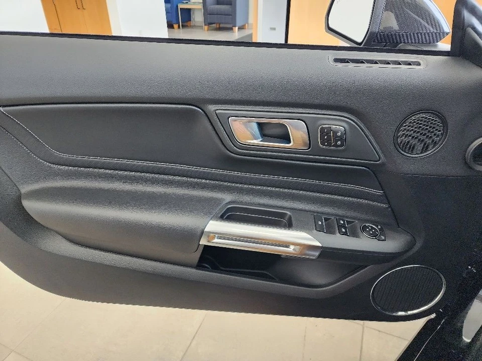 2023 Ford S550 Mustang - Image 15 of 21