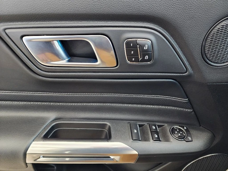 2023 Ford S550 Mustang - Image 16 of 21