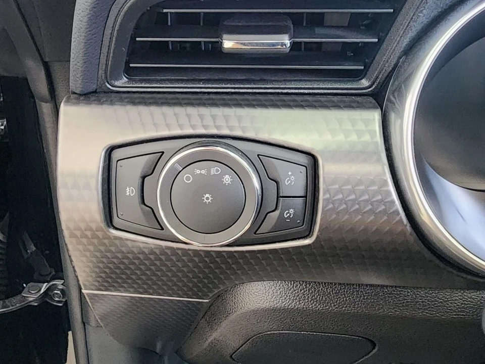 2023 Ford S550 Mustang - Image 17 of 21