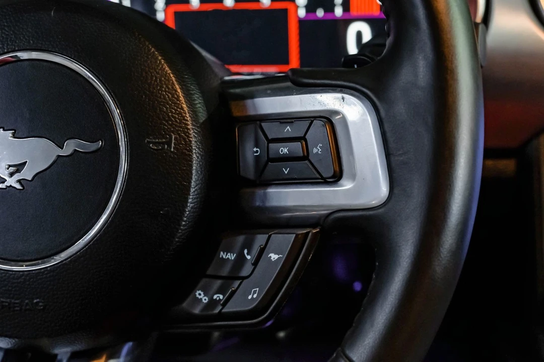 2023 Ford S550 Mustang GT - Image 23 of 31