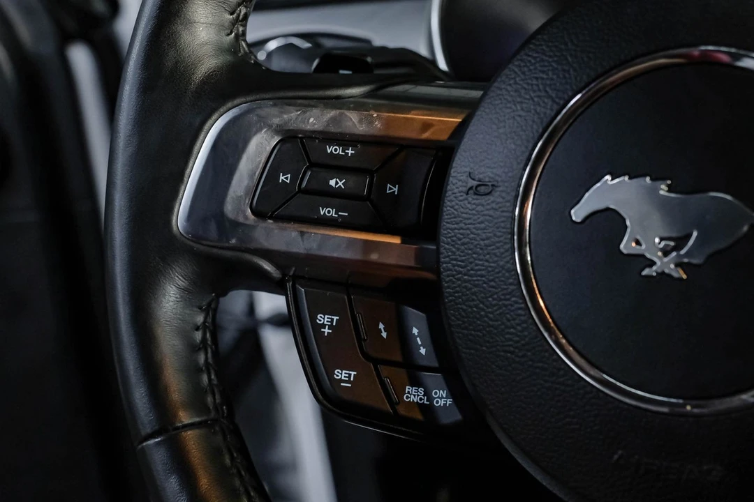 2023 Ford S550 Mustang GT - Image 22 of 31