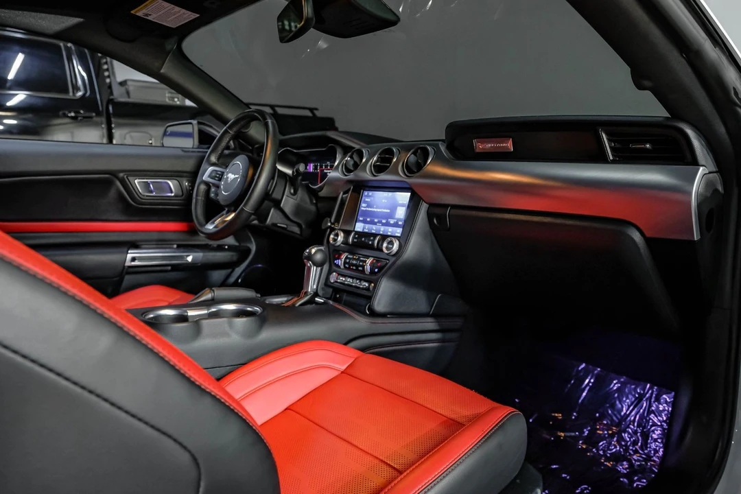 2023 Ford S550 Mustang GT - Image 19 of 31
