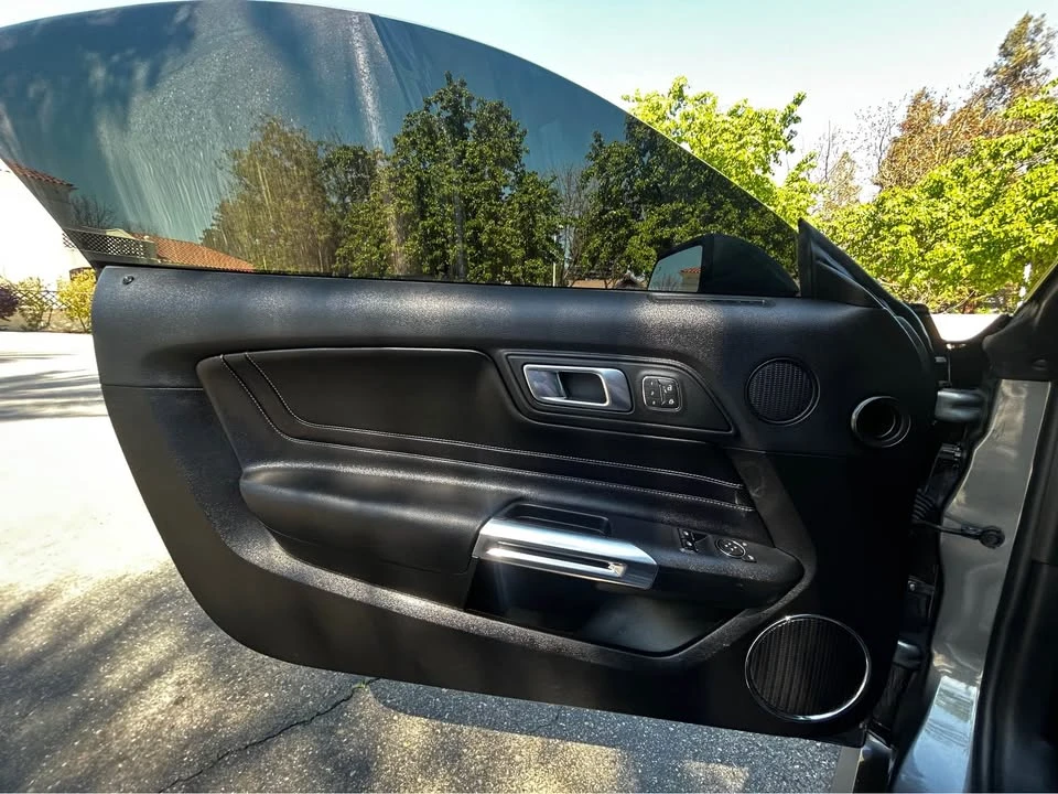 2023 Ford S550 Mustang - Image 16 of 17