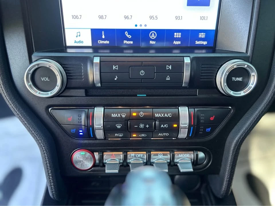 2023 Ford S550 Mustang - Image 13 of 17