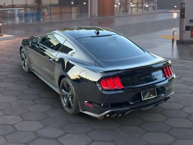 2023 Ford S550 Mustang - Image 11 of 21
