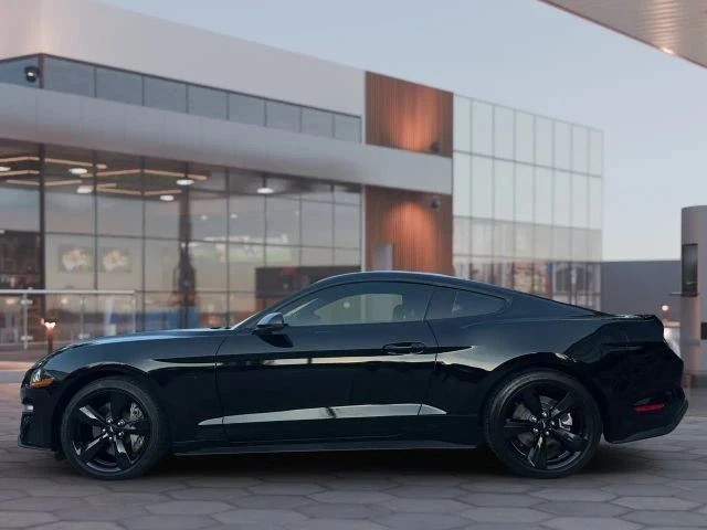 2023 Ford S550 Mustang - Image 4 of 21