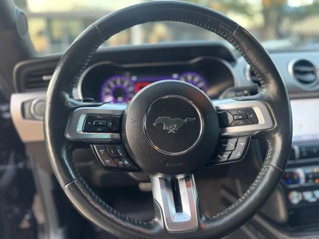 2023 Ford S550 Mustang - Image 16 of 21