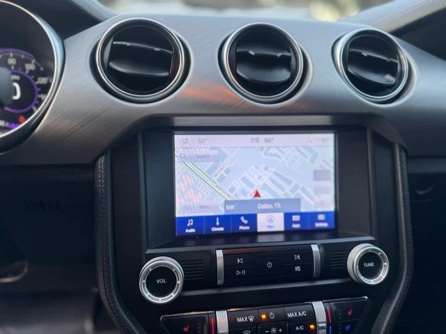 2023 Ford S550 Mustang - Image 21 of 21