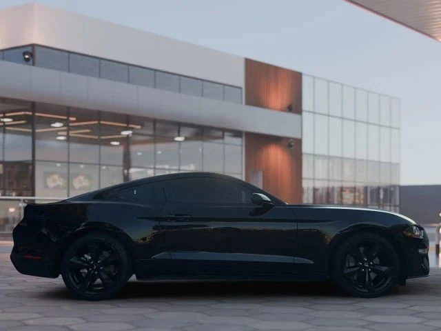 2023 Ford S550 Mustang - Image 8 of 21