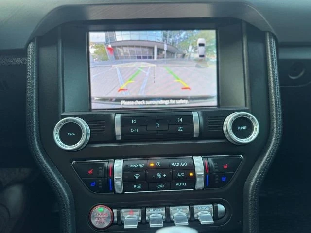 2023 Ford S550 Mustang - Image 20 of 21