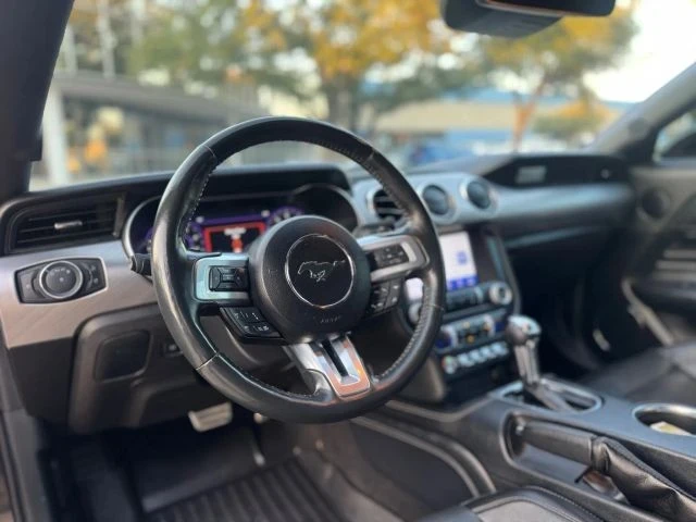 2023 Ford S550 Mustang - Image 14 of 21